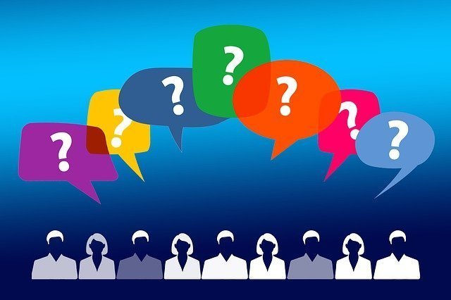 question-4785895_640 question-4785895_640